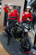 BMT-042-Berliner-Motorrad-Tage