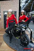 BMT-043-Berliner-Motorrad-Tage