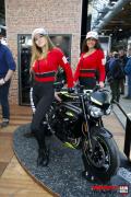 BMT-044-Berliner-Motorrad-Tage