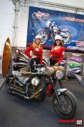 BMT-045-Berliner-Motorrad-Tage
