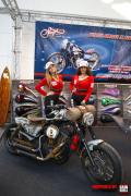 BMT-046-Berliner-Motorrad-Tage