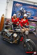 BMT-047-Berliner-Motorrad-Tage