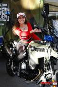BMT-048-Berliner-Motorrad-Tage