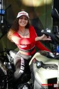 BMT-049-Berliner-Motorrad-Tage
