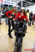 BMT-054-Berliner-Motorrad-Tage