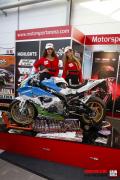 BMT-056-Berliner-Motorrad-Tage