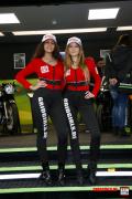 BMT-057-Berliner-Motorrad-Tage