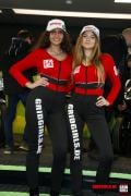 BMT-058-Berliner-Motorrad-Tage