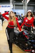 BMT-059-Berliner-Motorrad-Tage