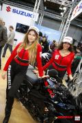 BMT-060-Berliner-Motorrad-Tage