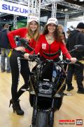BMT-061-Berliner-Motorrad-Tage