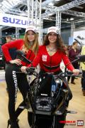 BMT-062-Berliner-Motorrad-Tage