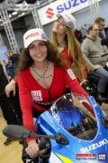 BMT-065-Berliner-Motorrad-Tage