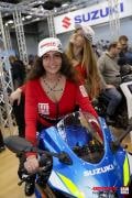 BMT-066-Berliner-Motorrad-Tage