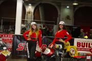 BMT-067-Berliner-Motorrad-Tage