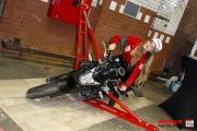 BMT-068-Berliner-Motorrad-Tage