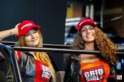 BMT-069-Berliner-Motorrad-Tage