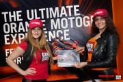 BMT-070-Berliner-Motorrad-Tage