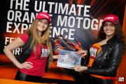 BMT-071-Berliner-Motorrad-Tage