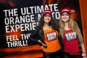 BMT-073-Berliner-Motorrad-Tage