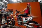 BMT-074-Berliner-Motorrad-Tage