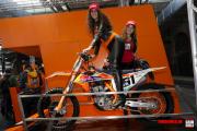 BMT-076-Berliner-Motorrad-Tage