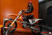 BMT-077-Berliner-Motorrad-Tage