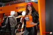 BMT-079-Berliner-Motorrad-Tage