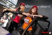BMT-083-Berliner-Motorrad-Tage