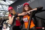 BMT-084-Berliner-Motorrad-Tage