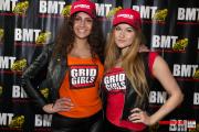 BMT-085-Berliner-Motorrad-Tage