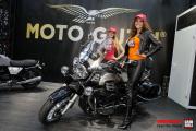 BMT-087-Berliner-Motorrad-Tage