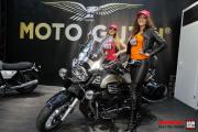 BMT-088-Berliner-Motorrad-Tage
