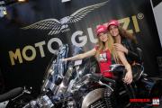 BMT-089-Berliner-Motorrad-Tage