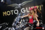 BMT-090-Berliner-Motorrad-Tage