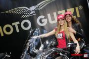 BMT-091-Berliner-Motorrad-Tage