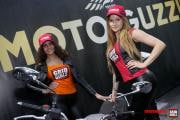 BMT-093-Berliner-Motorrad-Tage