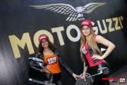 BMT-094-Berliner-Motorrad-Tage