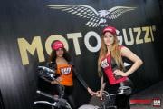 BMT-095-Berliner-Motorrad-Tage