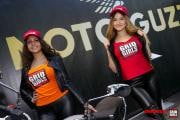 BMT-096-Berliner-Motorrad-Tage