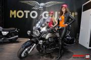 BMT-098-Berliner-Motorrad-Tage