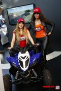 BMT-101-Berliner-Motorrad-Tage