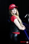 BMT-104-Berliner-Motorrad-Tage