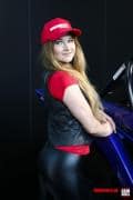 BMT-105-Berliner-Motorrad-Tage