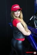 BMT-107-Berliner-Motorrad-Tage