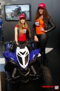 BMT-109-Berliner-Motorrad-Tage