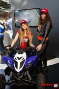 BMT-112-Berliner-Motorrad-Tage