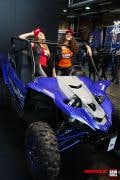 BMT-113-Berliner-Motorrad-Tage