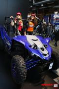 BMT-114-Berliner-Motorrad-Tage