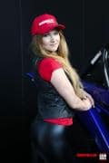 BMT-115-Berliner-Motorrad-Tage